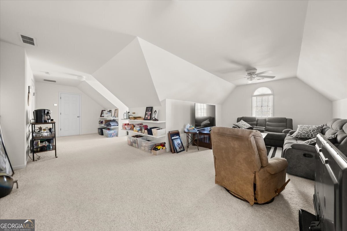 Lakeshore Estates - Residential