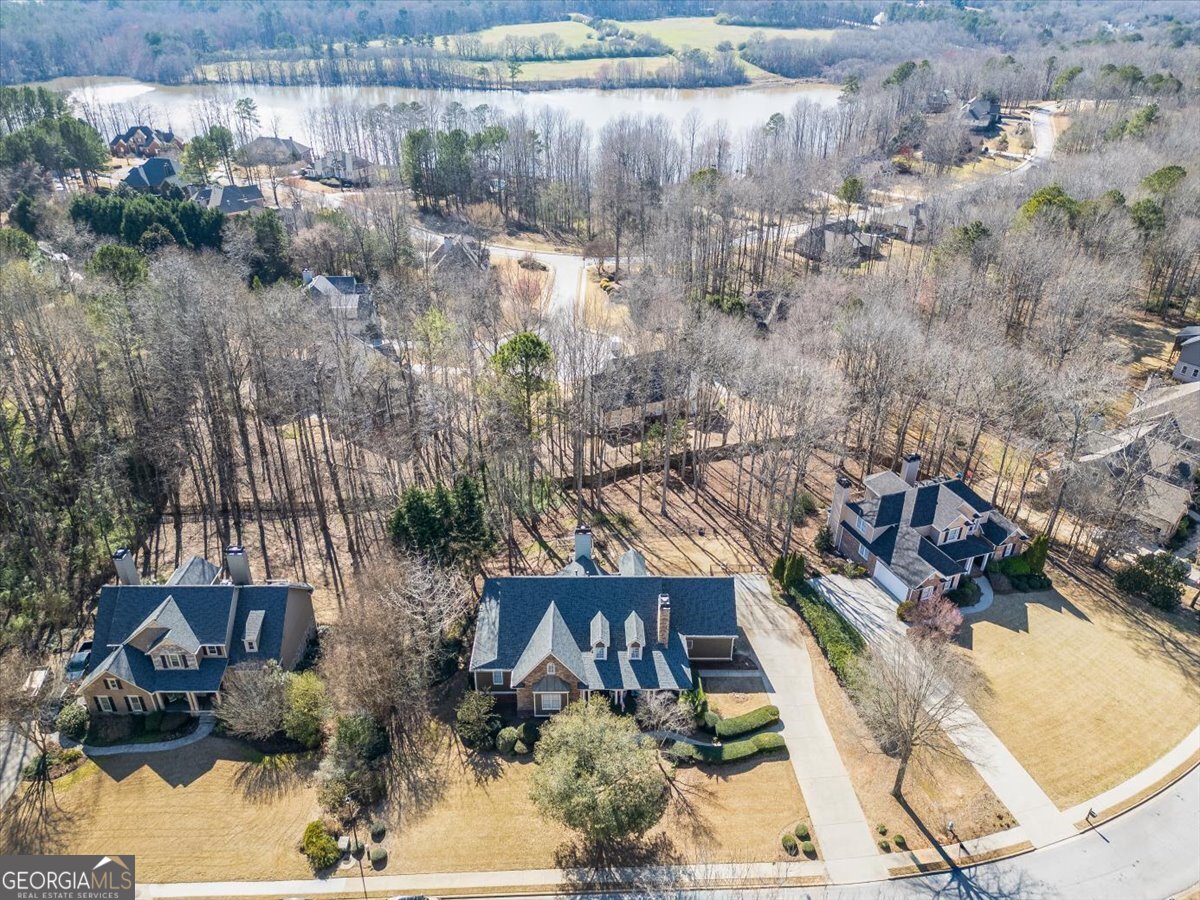 543 Sterling Water DR