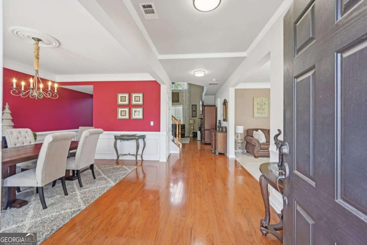 852 Van Briggle PATH