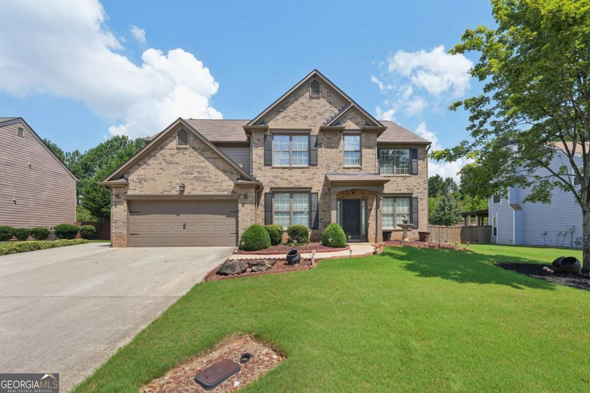 852 Van Briggle PATH