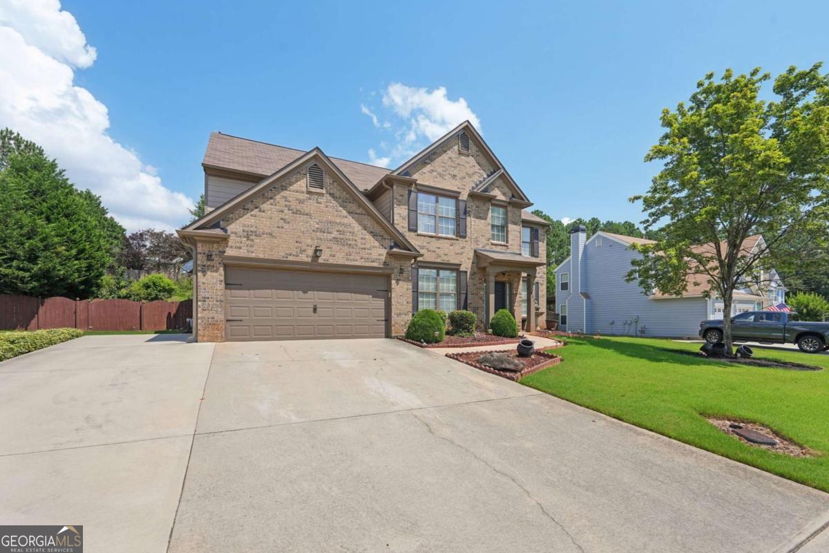 852 Van Briggle PATH