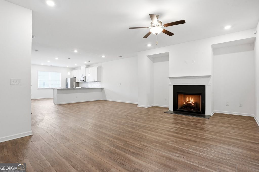 Photo of 3524 Mount Blue Avenue, Tucker, GA 30084 (MLS # 10756205)