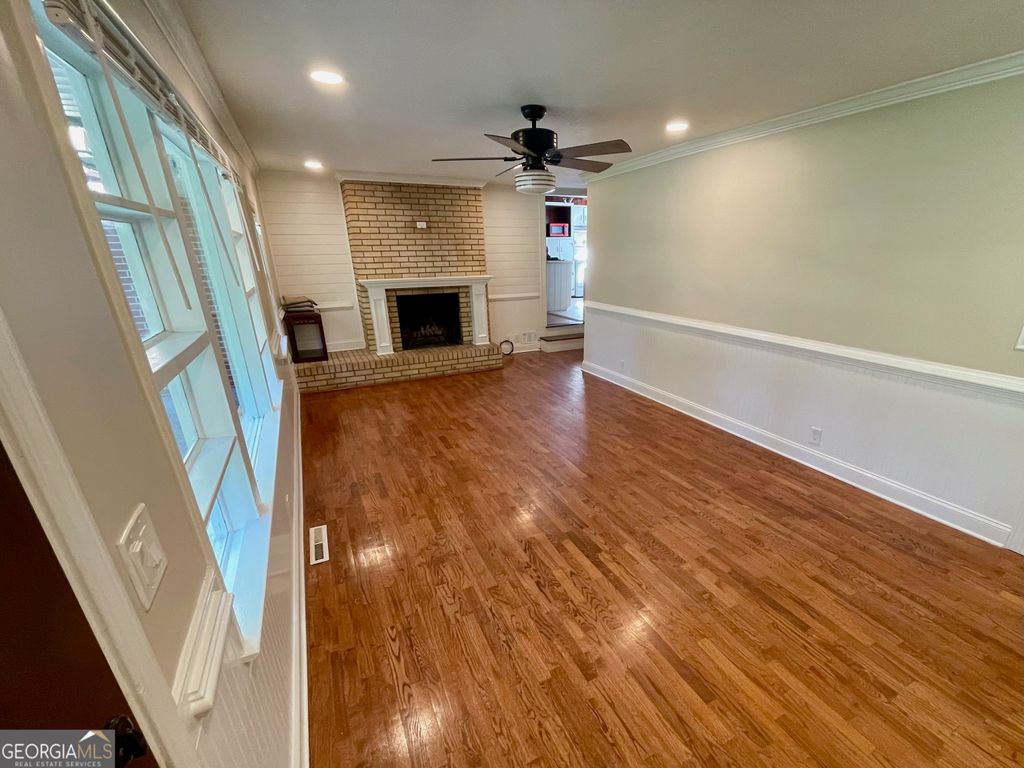 Photo of 21 Opal Street, Cartersville, GA 30120 (MLS # 10661770)