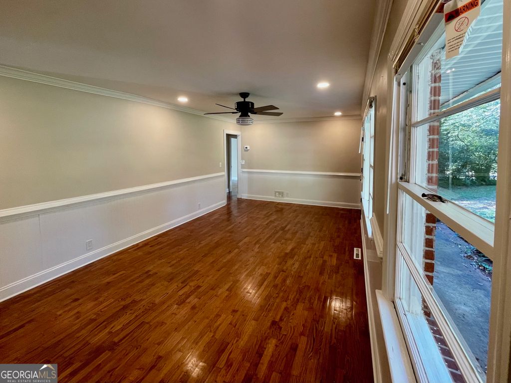 Photo of 21 Opal Street, Cartersville, GA 30120 (MLS # 10661770)