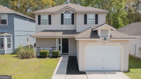 Featured picture for the property 10771851