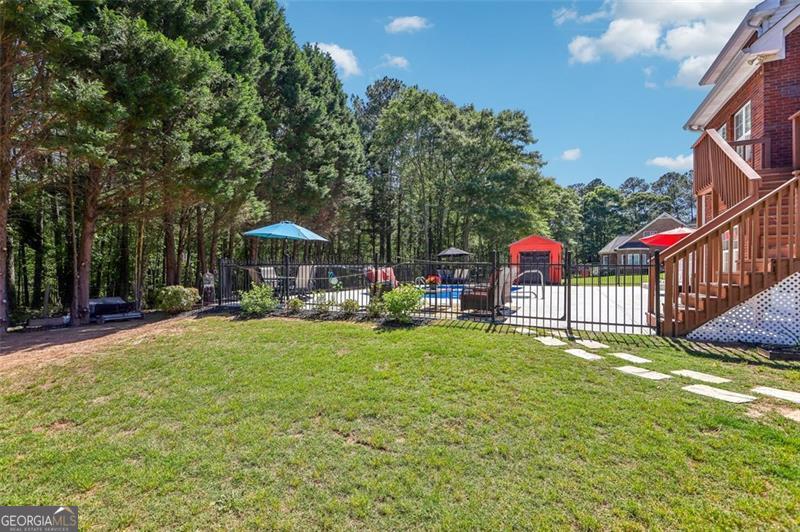 1424 BRIGHTON PL