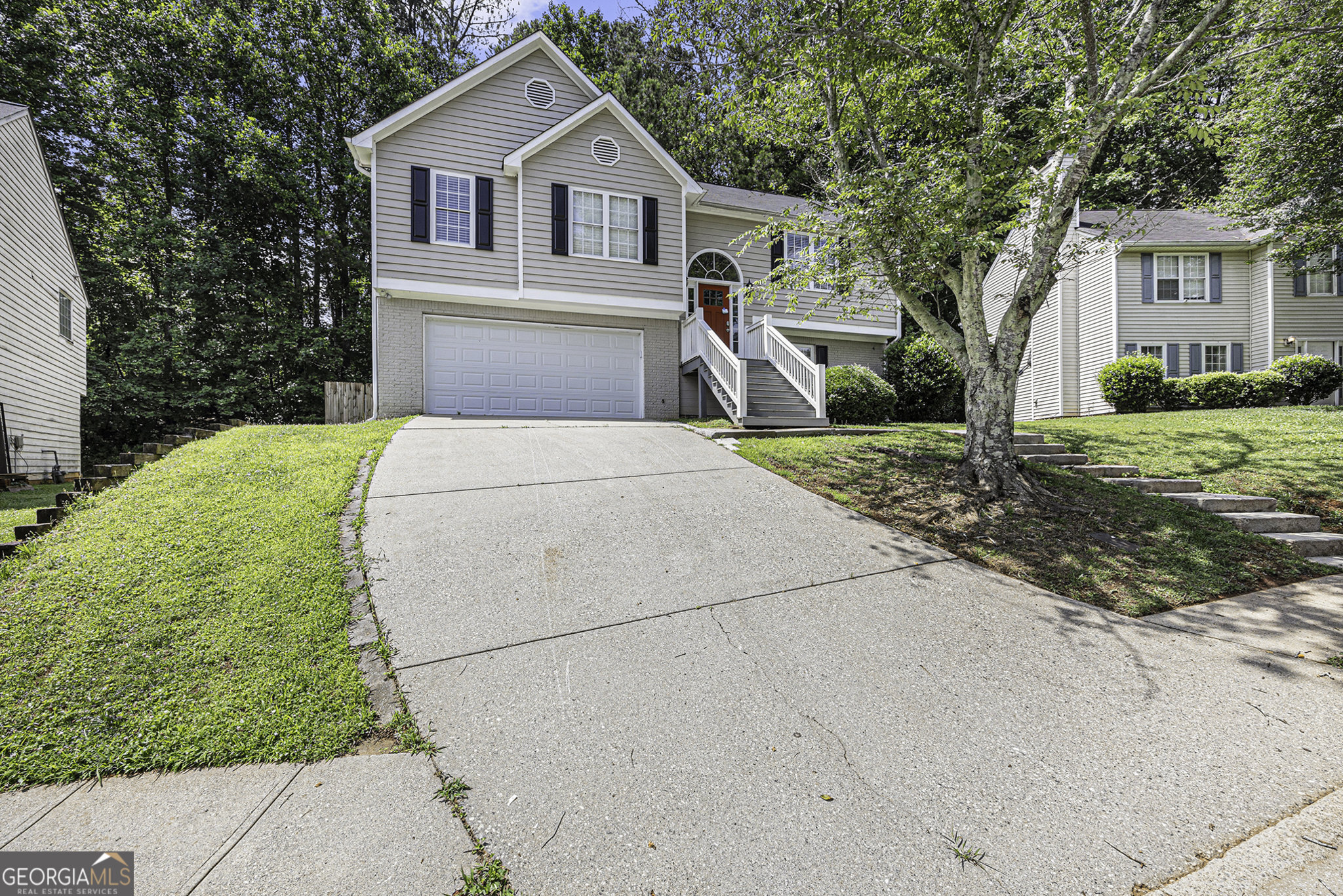 View Lawrenceville, GA 30043 house