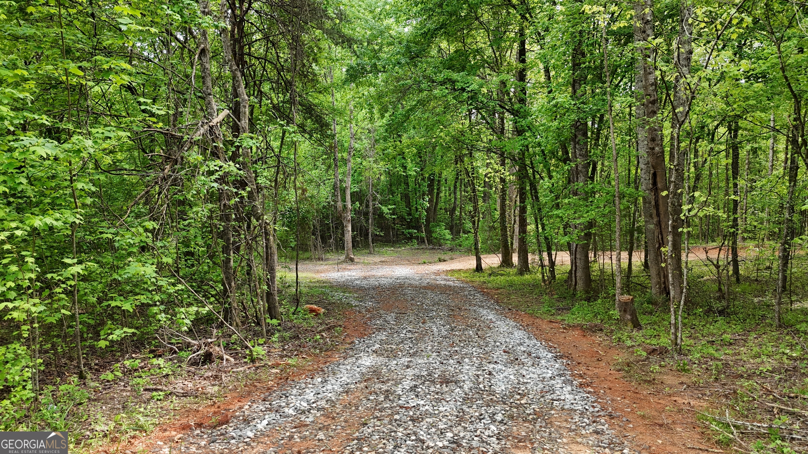 556 Amys Creek RD