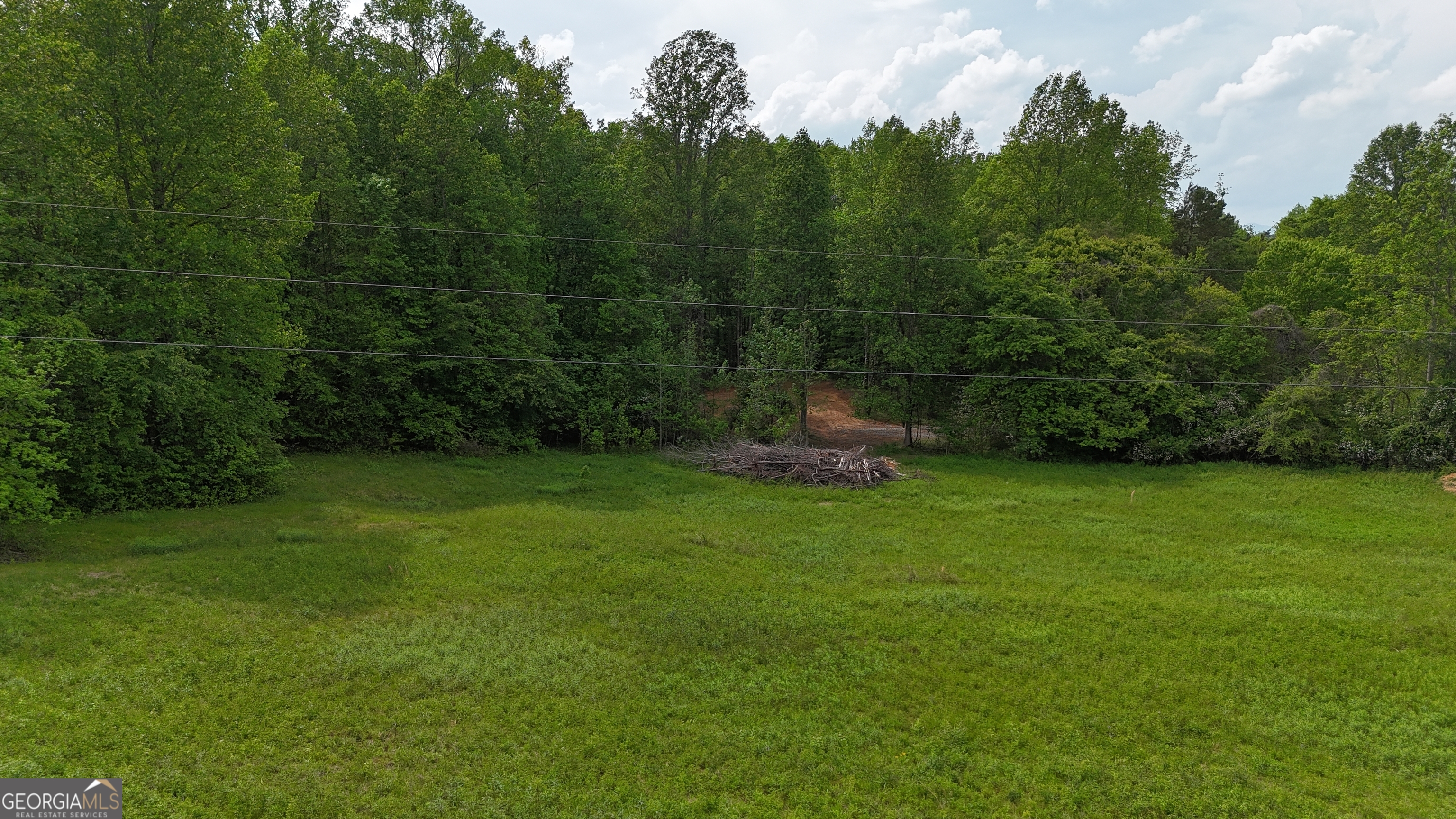 556 Amys Creek RD