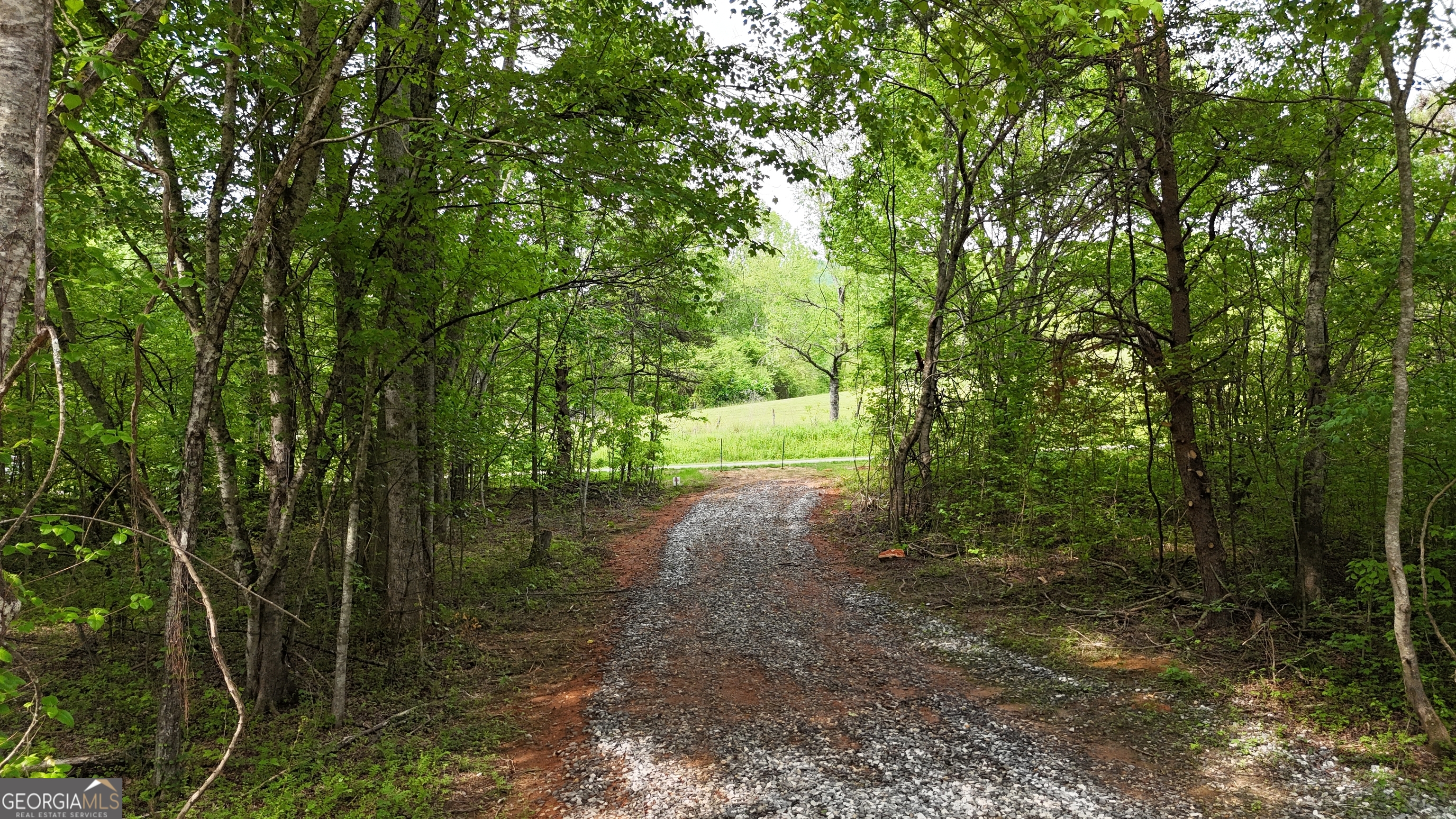 556 Amys Creek RD