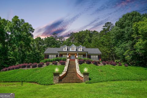 Single Family Residence in Cartersville GA 12 Etowah Ridge Trail.jpg