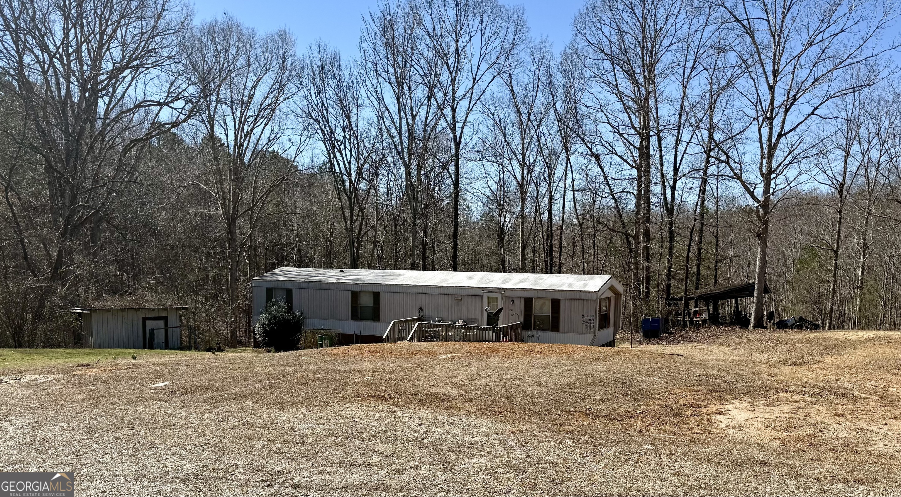 3399922979 Homes for Sale