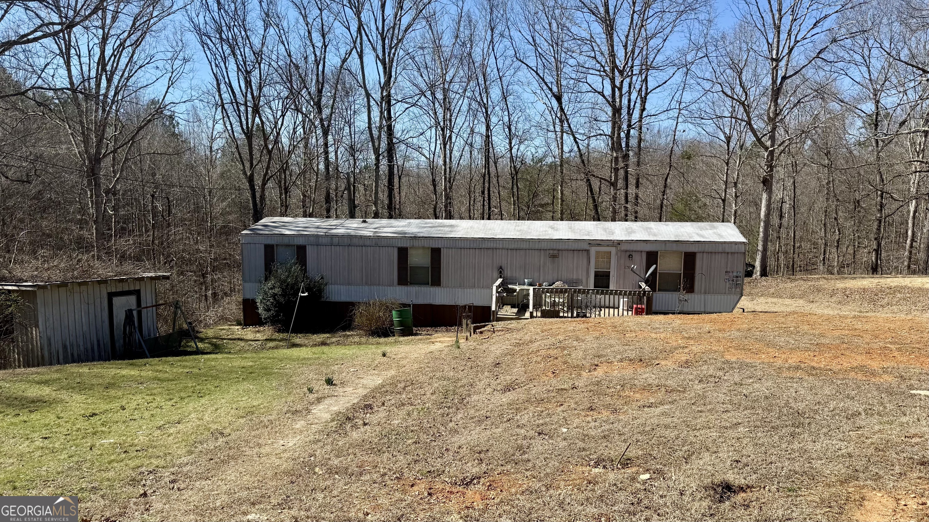 617883990 Homes for Sale