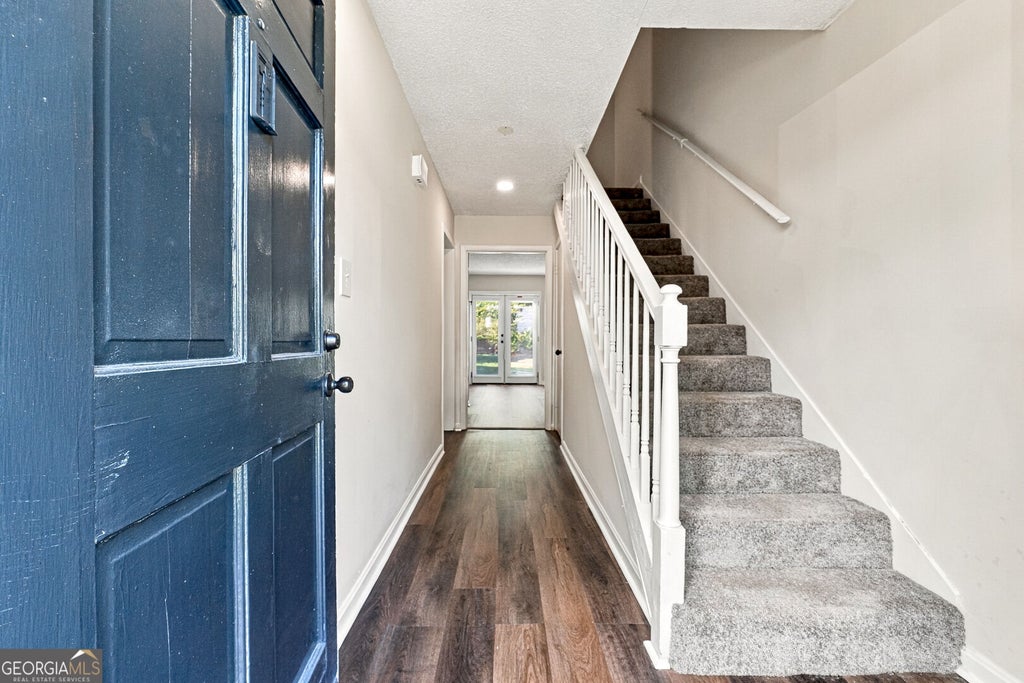 Photo of 1079 Heritage Drive, Greensboro, GA 30642 (MLS # 10879325)