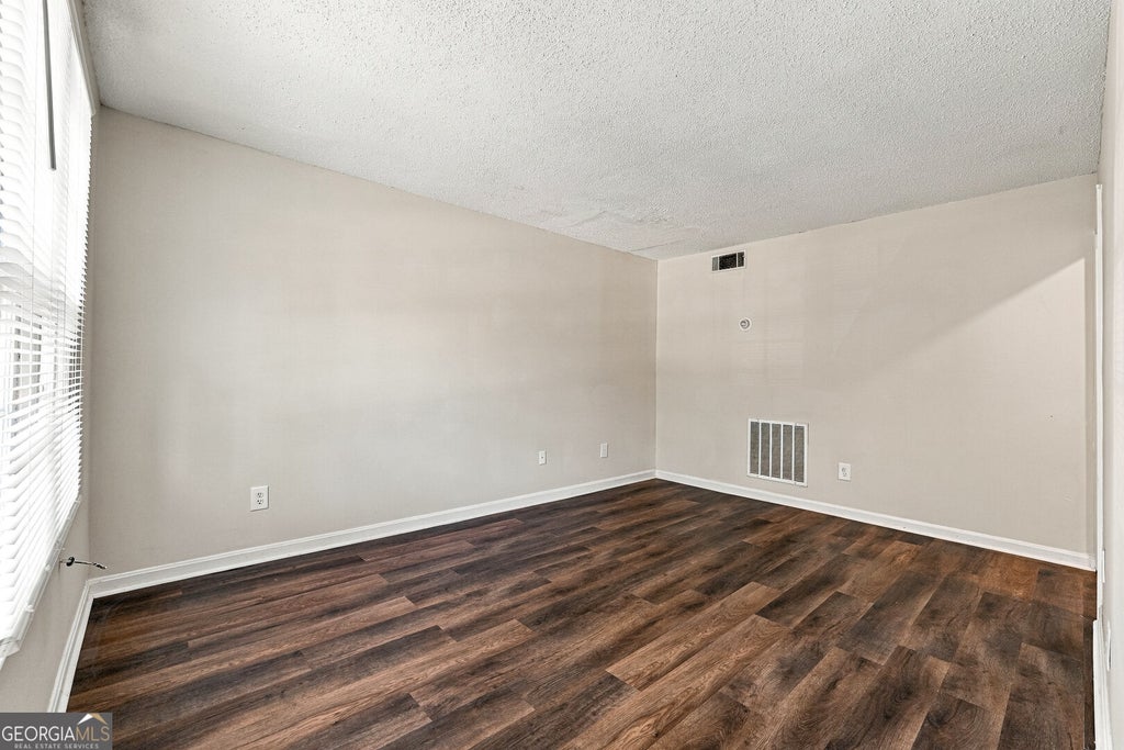 Photo of 1079 Heritage Drive, Greensboro, GA 30642 (MLS # 10879325)