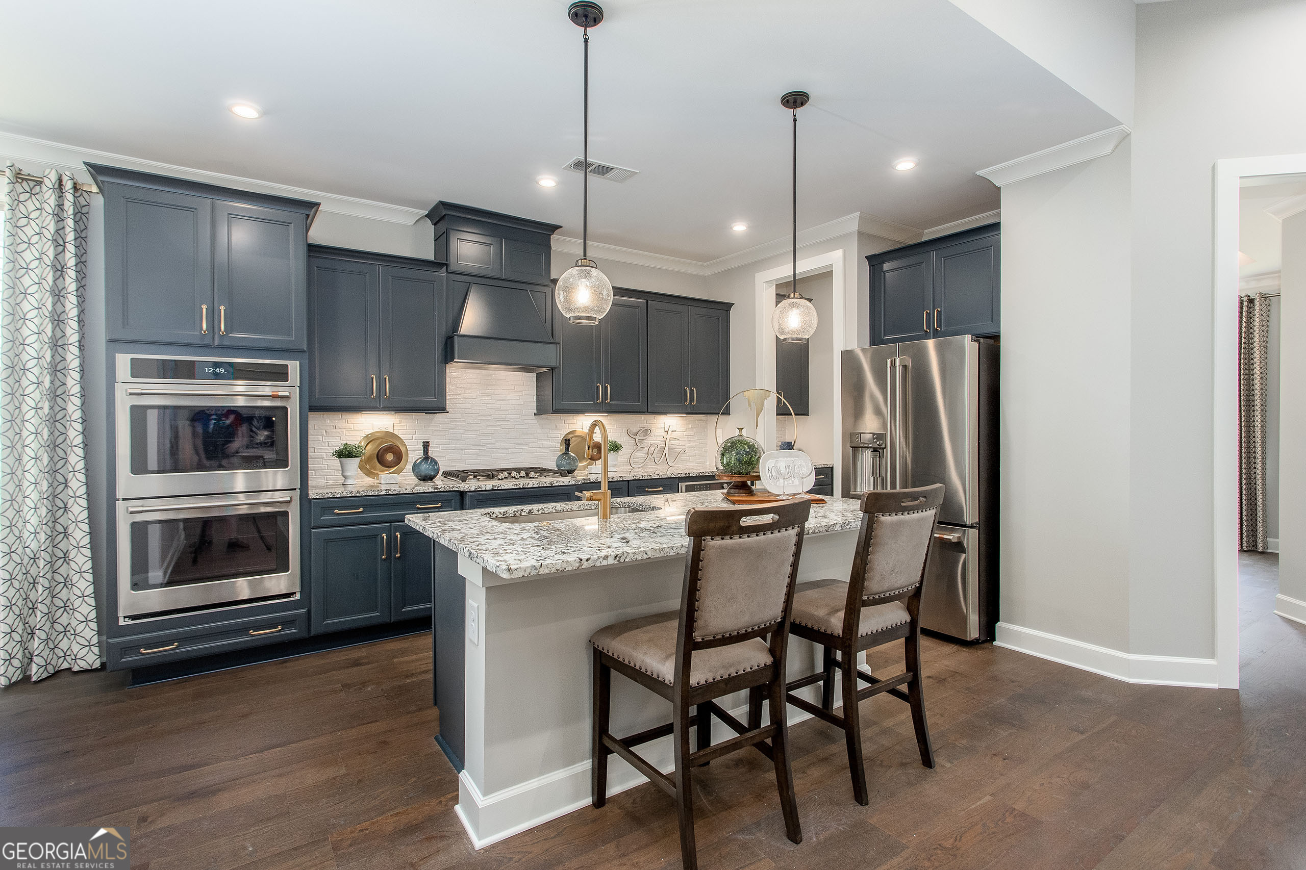 161 Conway TRL