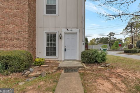 MLS: 10489451