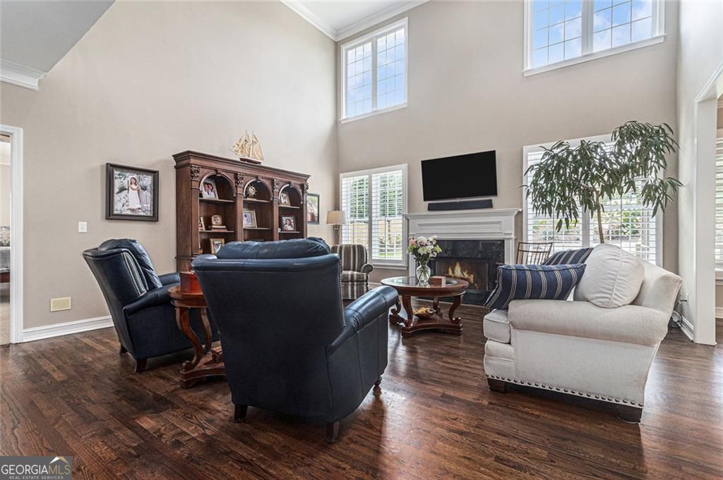 285 Wilde Green DR