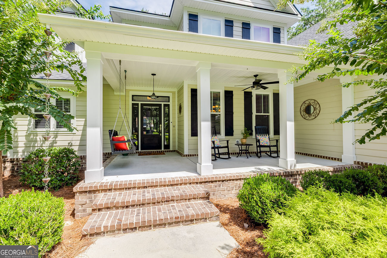 860 Saint Catherine CIR