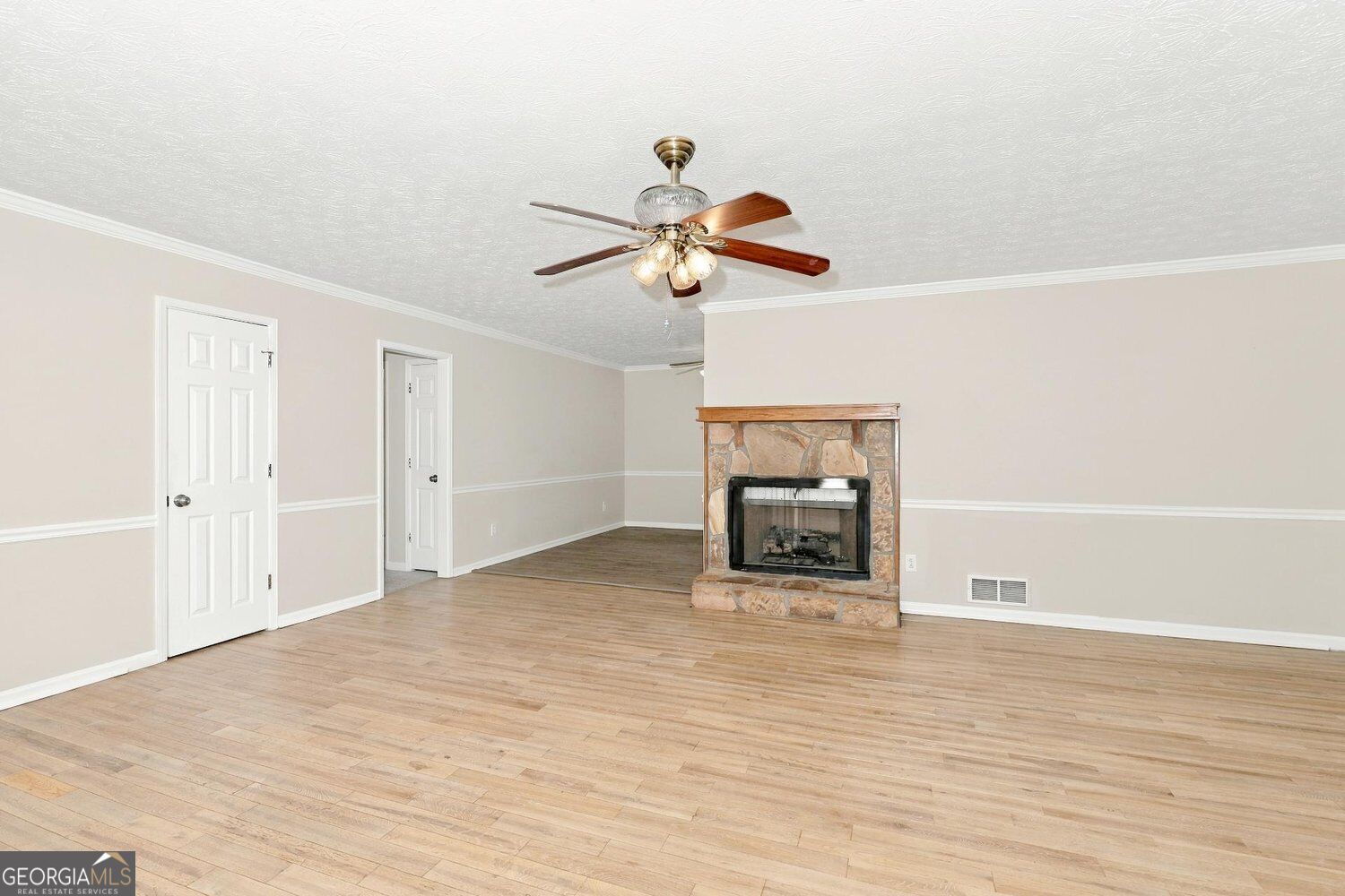 2761 McDonough RD