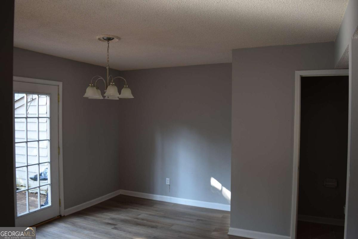 Tower Ridge - Residential