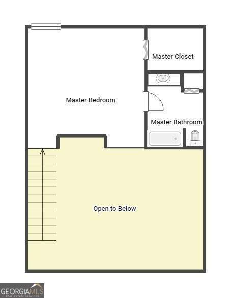 Tower Ridge - Residential
