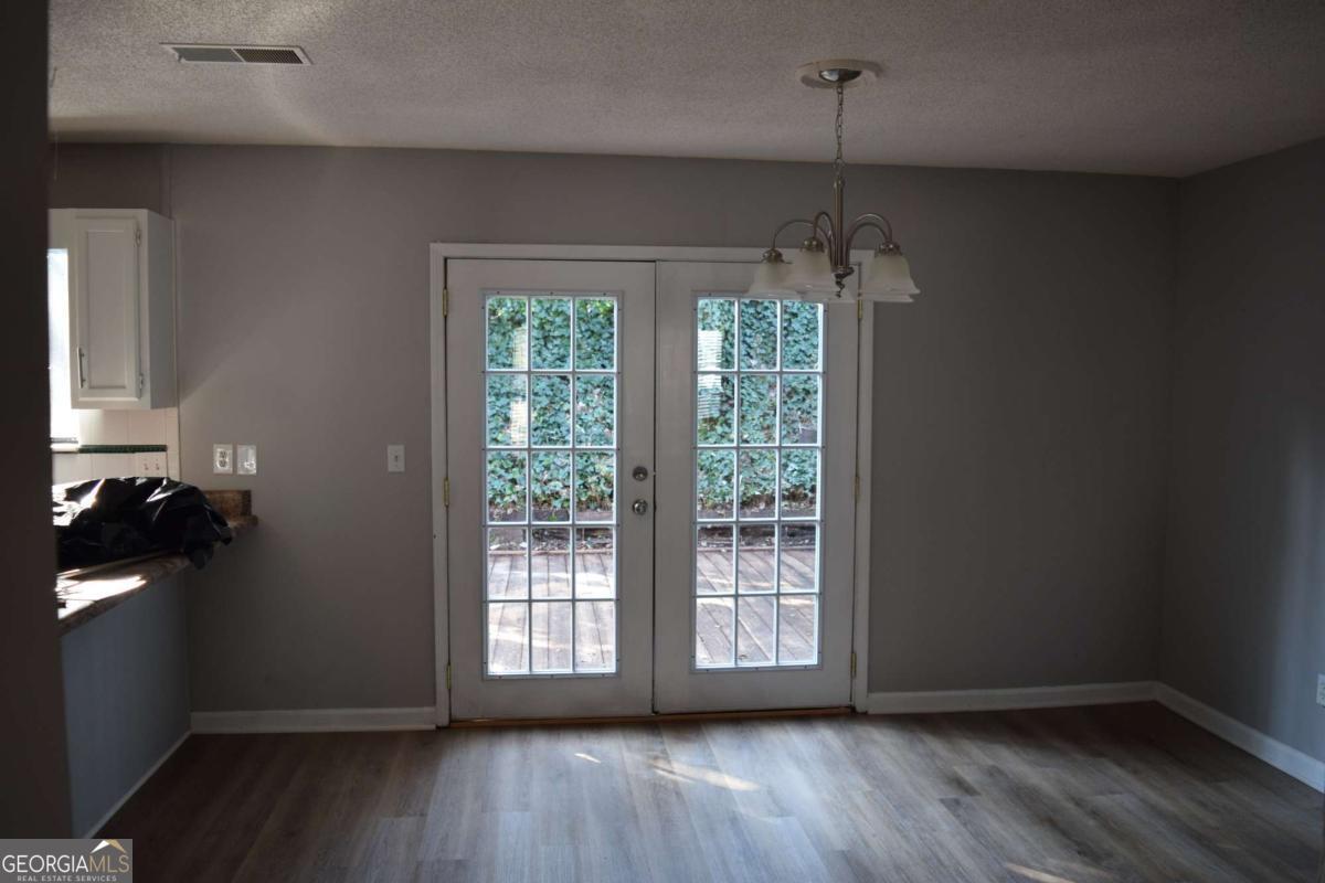 Tower Ridge - Residential