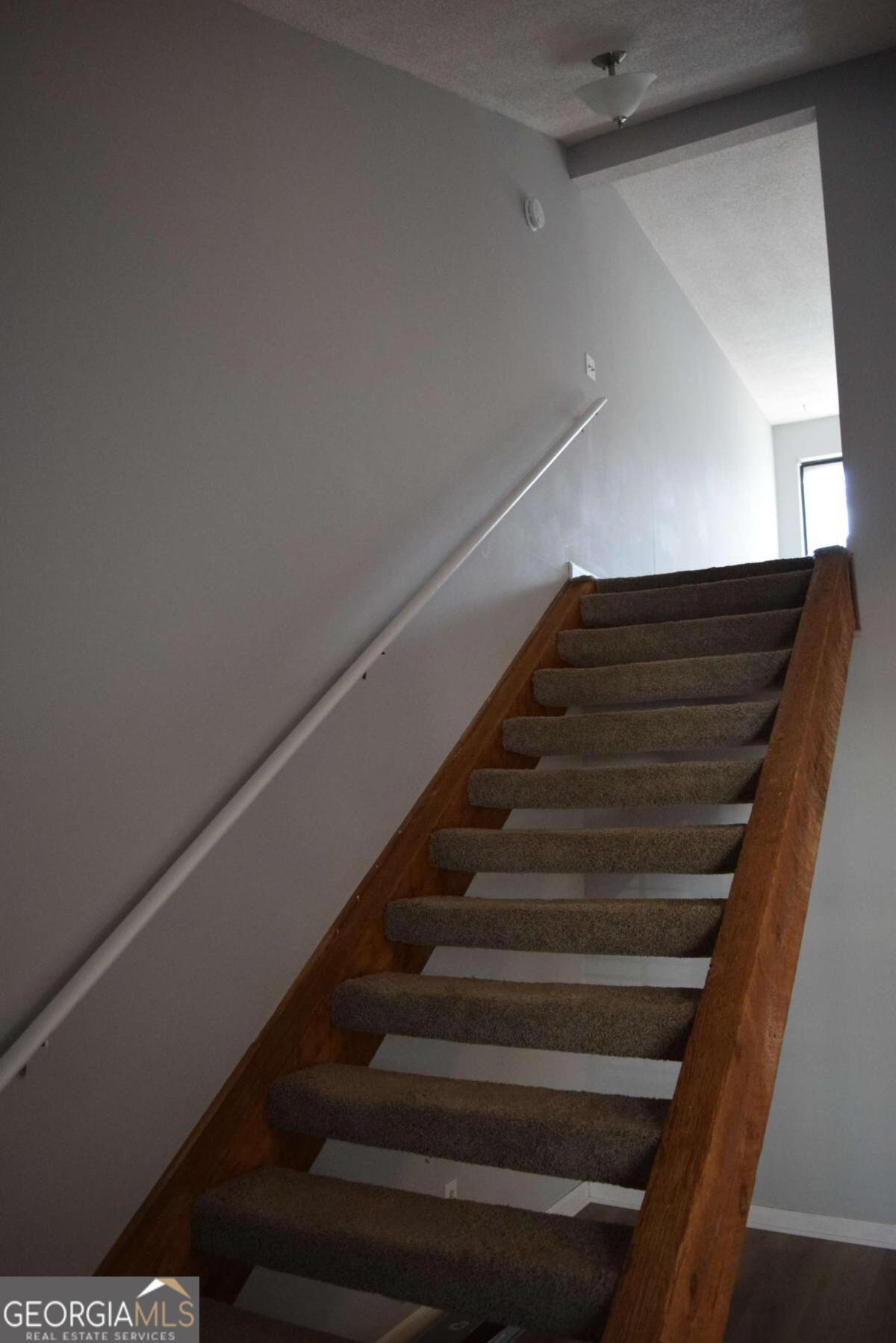 Tower Ridge - Residential