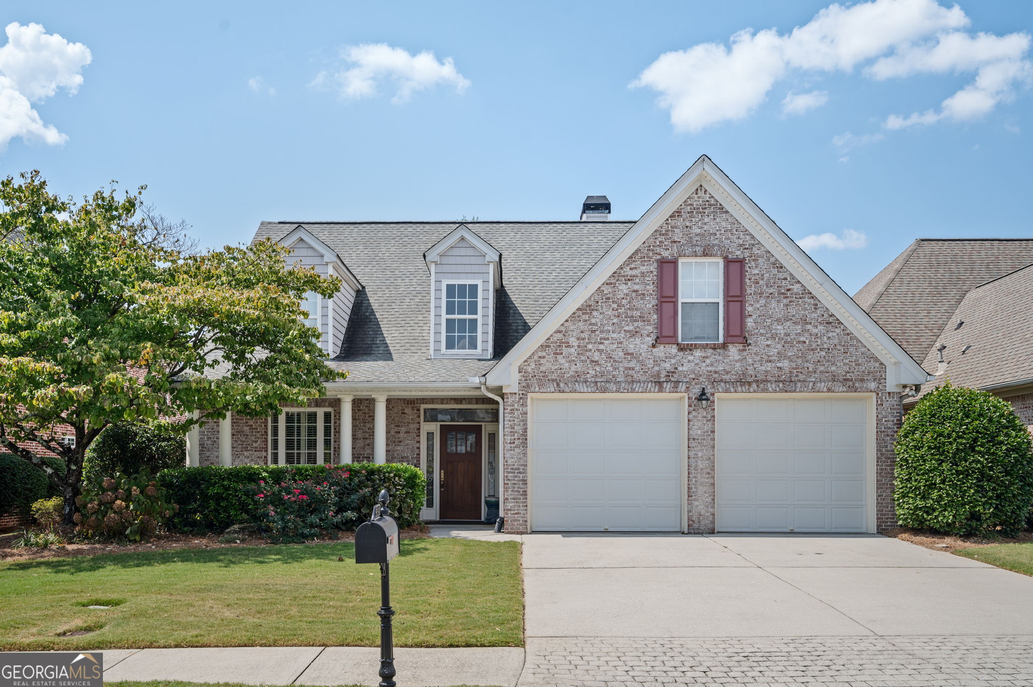 View Grayson, GA 30017 house