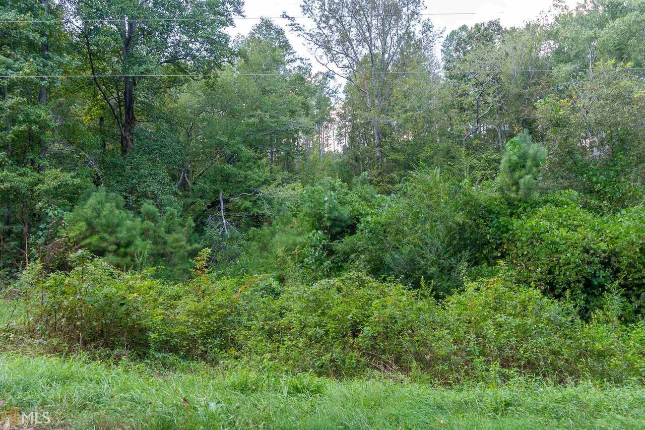 Under Contract Prior to Listing