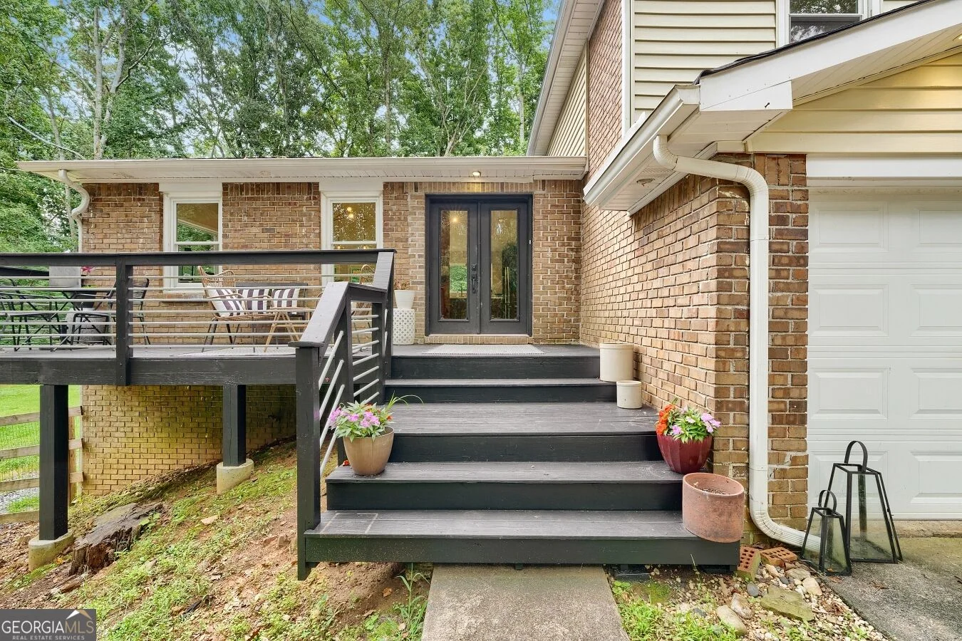 118 Glenell Drive
