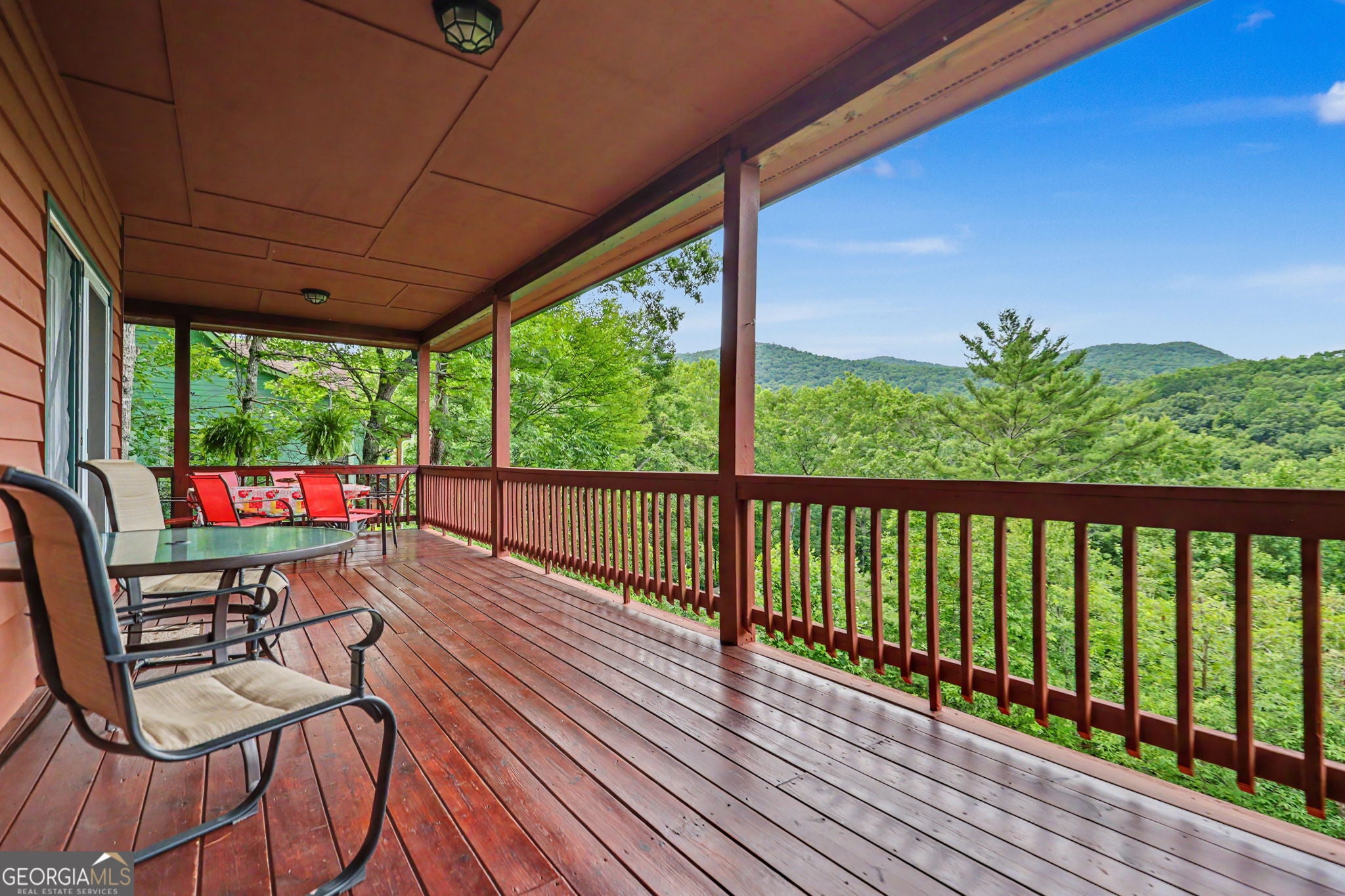 59 Dalton DR