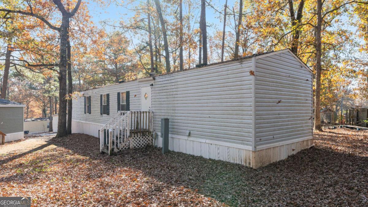 6266 DORSETT SHOALS 302