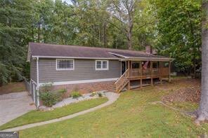 6375 Caladium DR