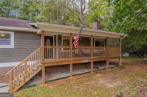 6375 Caladium DR