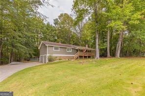 6375 Caladium DR