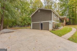 6375 Caladium DR