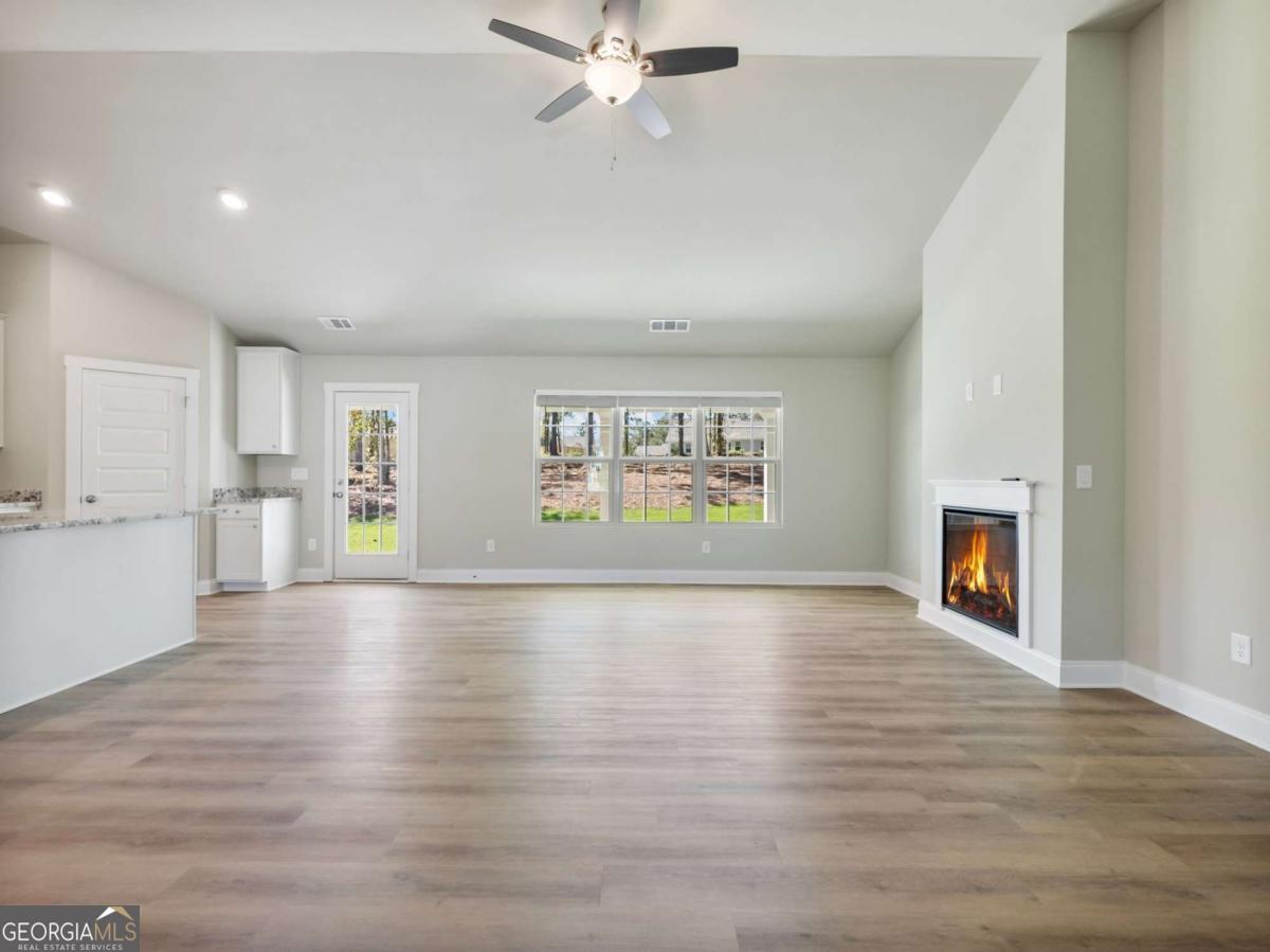 249 Rachel LN