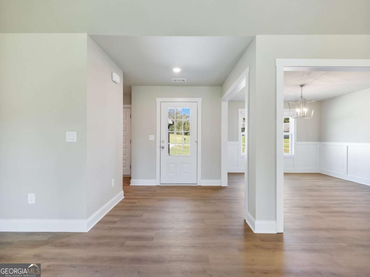 249 Rachel LN