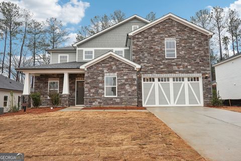 336772476 Braselton GA Homes for Sale $600,000-$700,000