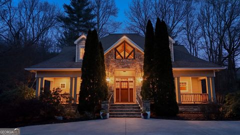 1949 Big Pine Drive Unit 3,4 & 5, Hiawassee, GA 30546 - MLS#: 10495018