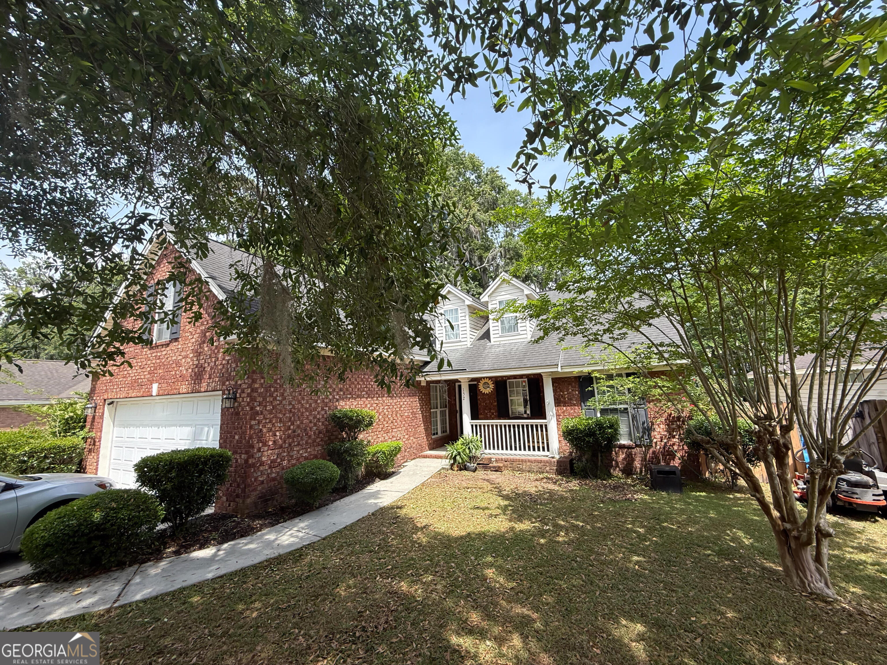 Listing image 1