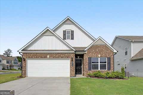 Photo of 514 Denton Drive, Adairsville, GA 30103 (MLS # 10817594)