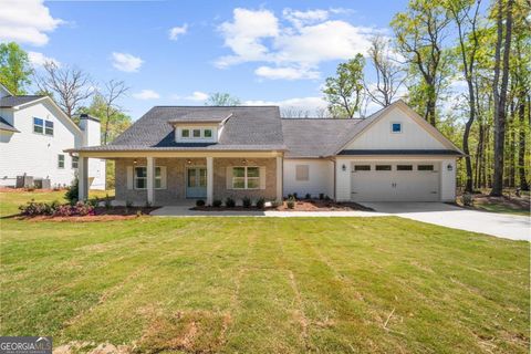 8915 Bethel RD Gainesville GA 30506