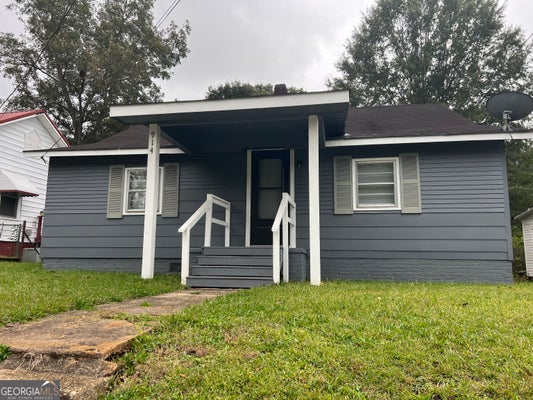 914 GREENVILLE ST, LAGRANGE, GA 30241 - Image 869cff78bce1c07ff91c885db0da78de/826471595