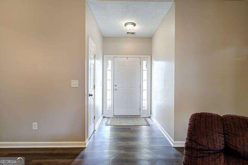 Photo of 12 Independence Way NE, Cartersville, GA 30121 (MLS # 10758335)