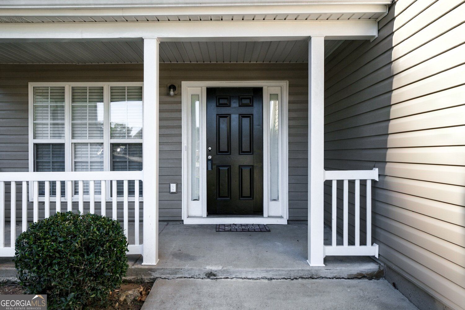 5849 Amerson LN
