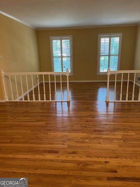 4567 SHARON VALLEY CT