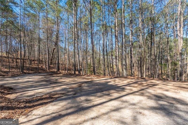 Photo of 7181 Lakemond Court, Villa Rica, GA 30180 (MLS # 10786530)