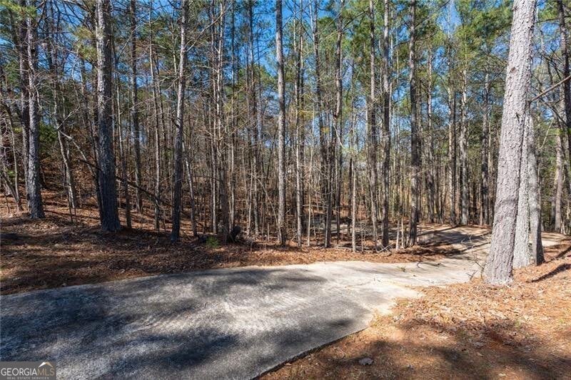 Photo of 7181 Lakemond Court, Villa Rica, GA 30180 (MLS # 10786530)